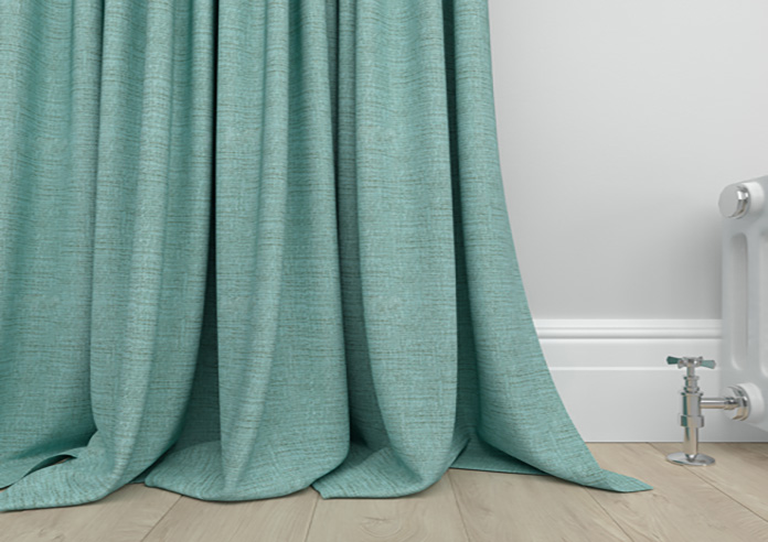 Sinclair, Undertow - Made to Measure Curtains - Image 6